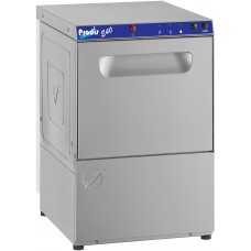 Prodis E40P Spare Parts & Legacy Machine Support Prodis E40P Spare Parts & Legacy Machine Support