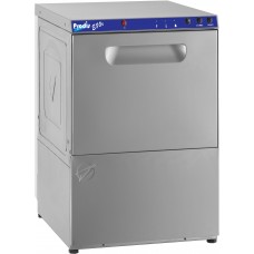 Prodis E80XP Spare Parts & Legacy Machine Support Prodis E80XP Spare Parts & Legacy Machine Support