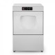 Sammic AX-40 AX-40B Glasswasher - Option Drain Pump Sammic AX-40 AX-40B Glasswasher - Option Drain Pump
