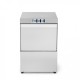 Sammic GP-35 & GP-35B Glasswasher - Optional Drain Pump Sammic GP-35 & GP-35B Glasswasher - Optional Drain Pump