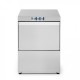 Sammic GP-40 & GP-40B Glasswashers - Optional Drain Pump Sammic GP-40 & GP-40B Glasswashers - Optional Drain Pump