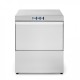 Sammic GP-50 & GP050B Glasswashers - Optional - Drain Pump Sammic GP-50 & GP050B Glasswashers - Optional - Drain Pump