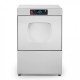 Sammic UX-40B UX-40BD UX-40BC Glasswasher Sammic UX-40B UX-40BD UX-40BC Glasswasher