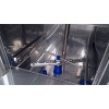 Teikos TS601PS Commercial Dishwasher