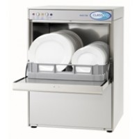 500mm Basket Commercial Dishwashers