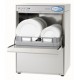 Classeq D500DUO Commercial Dishwasher