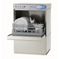 Classeq Hydro 508 Commercial Dishwasher