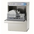 Classeq HYDRO508 Spare Parts & Legacy Machine Support Classeq HYDRO508 Spare Parts & Legacy Machine Support