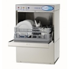 Classeq Hydro 508 Commercial Dishwasher