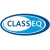 Classeq Eco 108 Compact Glasswasher
