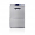 Classeq C400 Commercial Dishwasher Classeq C400 Commercial Dishwasher