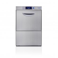 Classeq C400 Commercial Dishwasher