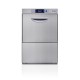 Classeq C400 Commercial Dishwasher
