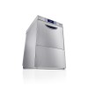 Classeq C400 Commercial Dishwasher