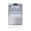 Classeq C400 Commercial Dishwasher
