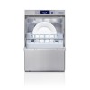 Classeq C400 Commercial Dishwasher