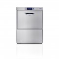 Classeq CP500 Pass Through Dishwasher