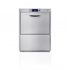 Classeq CP500WS Pass Through Dishwasher with Integral Water Softener