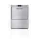 Classeq C500 Commercial Dishwasher Classeq C500 Commercial Dishwasher