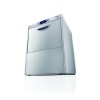 Classeq CP500WS Pass Through Dishwasher with Integral Water Softener