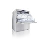 Classeq CP500WS Pass Through Dishwasher with Integral Water Softener