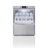 Classeq CP500WS Pass Through Dishwasher with Integral Water Softener
