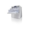 Classeq CP500WS Pass Through Dishwasher with Integral Water Softener