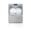 Classeq CP500WS Pass Through Dishwasher with Integral Water Softener