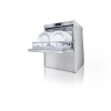 Classeq CP500WS Pass Through Dishwasher with Integral Water Softener