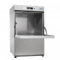 Classeq D400 Spare Parts & Legacy Machine Support Classeq D400 Spare Parts & Legacy Machine Support