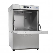 Classeq D400 Spare Parts & Legacy Machine Support Classeq D400 Spare Parts & Legacy Machine Support