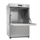 Classeq D400 Spare Parts & Legacy Machine Support