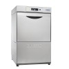 Classeq D400 Spare Parts & Legacy Machine Support Classeq D400 Spare Parts & Legacy Machine Support