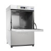 Classeq D400 Spare Parts & Legacy Machine Support Classeq D400 Spare Parts & Legacy Machine Support