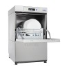 Classeq D400 Spare Parts & Legacy Machine Support Classeq D400 Spare Parts & Legacy Machine Support