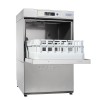 Classeq D400 Spare Parts & Legacy Machine Support Classeq D400 Spare Parts & Legacy Machine Support