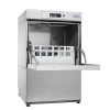 Classeq D400 Spare Parts & Legacy Machine Support Classeq D400 Spare Parts & Legacy Machine Support