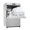 Classeq D400 Spare Parts & Legacy Machine Support Classeq D400 Spare Parts & Legacy Machine Support