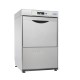 Classeq D400DUO Spare Parts & Legacy Machine Support