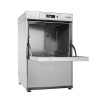 Classeq D400DUO Spare Parts & Legacy Machine Support Classeq D400DUO Spare Parts & Legacy Machine Support