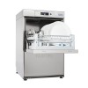 Classeq D400DUO Spare Parts & Legacy Machine Support Classeq D400DUO Spare Parts & Legacy Machine Support