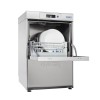 Classeq D400DUO Spare Parts & Legacy Machine Support Classeq D400DUO Spare Parts & Legacy Machine Support