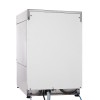 Classeq D400DUO Spare Parts & Legacy Machine Support Classeq D400DUO Spare Parts & Legacy Machine Support
