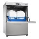 Classeq D500 Spare Parts & Legacy Machine Support