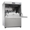 Classeq D500 Spare Parts & Legacy Machine Support Classeq D500 Spare Parts & Legacy Machine Support