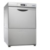 Classeq D500 Spare Parts & Legacy Machine Support Classeq D500 Spare Parts & Legacy Machine Support