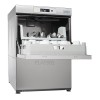 Classeq D500 Spare Parts & Legacy Machine Support Classeq D500 Spare Parts & Legacy Machine Support