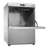 Classeq D500 Spare Parts & Legacy Machine Support Classeq D500 Spare Parts & Legacy Machine Support