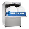 Classeq D500 Spare Parts & Legacy Machine Support Classeq D500 Spare Parts & Legacy Machine Support