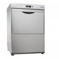 Classeq D500DUO Spare Parts & Legacy Machine Support Classeq D500DUO Spare Parts & Legacy Machine Support